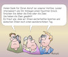 Cartoon: Hotline Ansage (small) by wista tagged hotline,service,portal,anrufen,auskunft,hilfe,kompetenz,ansage,band,bandansage,automatischer,reply,musik,jingle,nutzlos,inkompetent,bank,versicherung,stadt,stadtwerke,stadtverwaltung,verwaltung,krankenkasse,callcenter,warteschleife