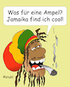 Cartoon: Jamaikakoalition (small) by wista tagged koalition,ampel,jamaika,jamaikakoalition,ampelkoalition,verhandlungen,sondierungen,koalitionsverhandlungen,partei,parteien,fdp,cdu,csu,grüne,regierung,kompromiss,politiker,macht,bundestag,kanzler,bundeskanzler,klima,klimakrise,wirtschaft