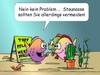 Cartoon: Kakteenfreunde (small) by wista tagged kakteen,freunde,zucht,kakteenzucht,giessen,wasser,zuviel,zuwenig,blumen,blumenpflege,topf,topfpflanzen,pflanzenpflege,pflege,sukkulenten,stacheln,wasserpflanzen,meer,teich,fische,meeresfrüchte,korallen