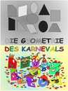 Cartoon: Karneval im Mathebuch (small) by wista tagged karneval,carneval,mathematik,geometrie,kreis,viereck,raute,quatrat,geometrische,formen,fastnacht,feiern,umzug,konfetti,pappnase,verkleidung,kostüm,prinzessin,pirat,fünfte,jahreszeit,köln,düsseldorf,mainz,schule,lernen,helau,ahoi,rosenmontag,rosenmontagszu