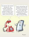 Cartoon: Kundenhotline (small) by wista tagged hotline,kunden,service,verbraucher,firma,beschwerde,beschwerden,kauf,kaufen,anrufen,telefon,handy,telefonhotline,produkt,einkaufen,einkauf,garantie,rückgabe,online,shopping,shop