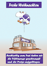 Cartoon: Mogelpackung (small) by wista tagged milka,mogelpackung,schokolade,gewicht,verpackung,größe,füllmenge,packungsgröße,schrumpfen,geschrumpft,weihnachtsmann,verbraucher,kunde,kunden,preis,preise,preiserhöhung,aufblasen,aufgeblasen,kuh,lila,verbraucherschutz,verbraucherschützer,geld,finanzen,lebensmittel,süßwaren,weihnachten,schoko,fest,festtage