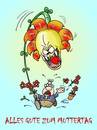 Cartoon: Muttertag (small) by wista tagged muttertag,mutter,mutti,mama,mami,blumen,geschenk,muttertagsgeschenk,karte,glückwunsch,alles,gute,pflanzen,blumenladen,florist,floristen,gewächse,blumentopf,vase,blumenvase,kind,kinder,liebe,freude,vater,geschwister,familie,oma,opa