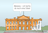 Orange House