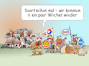 Cartoon: Plünderer (small) by wista tagged benzin,benzinpreise,energie,energiepreise,preistreiber,tanken,tankstelle,tankrabatt,öl,mineralöl,mineralölgesellschaft,aral,total,esso,exxon,bp,shell,krieg,ukraine,corona,gewinn,übergewinn,steuer,übergewinnsteuer,abzocken,asozial,verbraucher,steuerzahler,staat,bürger,gesellschaft