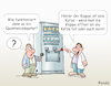 Quantencomputer für Einsteiger