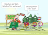 Cartoon: Rauchen in der Schule (small) by wista tagged schule,schulhof,rauchen,raucherecke,zigarette,zigaretten,kinder,jugendliche,schüler,lehrer,pause,pausenhof,pausenzigarette,klasse,klassenraum,gymnasium,gesamtschule,realschule,baumschule,baum,bäume,blumen,pflanzen,hausmeister,garten,gärtner,pedell,verbot,verbieten,verboten,ordnung,schulordnung,gesundheit,krank,krankheit,gefährdet,gefährlich,ungesund