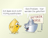 Cartoon: Redekunst (small) by wista tagged germanistik,redekunst,rede,reden,rhetorik,kurs,seminar,schule,schulung,rhetorikkurs,rhetorikseminar,sprache,sprechen,vortrag,vortragen,präsentieren,präsentation,lernen,schüler,missverständnis,zitrone,zitronenpresse,presse,auspressen,drücken,ausdrücken,ausdruck,koch,küche,gerichte,essen,trinken,kochbuch,rezept,rezepte,orange,orangenpresse,saft,zitronensaft,limo,limonade,zitronenlimo