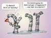 Cartoon: Rohrreiniger (small) by wista tagged rohr,reiniger,rohrreiniger,tagung,verband,anmache,anmachen,jungen,mädchen,rohre,liebe,date,dating,daten,anquatschen,dumme,sprüche,dummer,spruch,verabreden,verabredung,arbeit,vergnügen