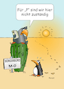 Cartoon: Service-Wüste-2 (small) by wista tagged service,wüste,deutschland,bürgero,amt,behörde,genehmigung,auskunft,pass,personalausweis,antrag,familie,verzögerung,bürokratie