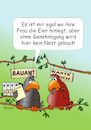 Cartoon: Service Wüste 1 (small) by wista tagged service,wüste,deutschland,bauamt,amt,behörde,genehmigung,bau,hausbau,familie,zeit,verzögerung,antrag,bearbeitung,langsam,inkompetent,bürokratie,planung