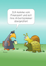 Cartoon: Service Wüste 5 (small) by wista tagged service,wüste,verwaltung,stadt,land,steuern,finanzen,finanzamt,finanzverwaltung,information