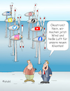 Cartoon: Social Media - heisse Luft (small) by wista tagged social,media,werbung,plattform,influencer,marketing,wind,heisse,luft,nervig,internet,youtube,instagram,tiktok,pinterest,whatsapp,twitter,linkedin,snapchat,facebook,manager,website,kommunikation,follower,information,fake,news