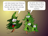 Cartoon: Tannenbaum (small) by wista tagged tannenbaum,schlagen,tannenbäume,schmuck,schmücken,weihnachtsbaum,tanne,blautanne,nordmanntanne,weihnachten,christbaum,christbaumkugel,kugeln,lametta,förster,wald,kaufen,real,baum,kind,kinder,weihnachtsgeschichte,märchen,geschenke,freude