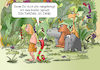 Cartoon: Tarzan und Jane (small) by wista tagged tarzan,jane,dschungel,liebe,freundschaft,paar,paare,schlange,bär,elefant,nilpferd,urwals,liane,lianen,ex,exfreund,exfreundin,verlassen,spruch,anmache,dumme,sprüche,anmachen