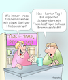 Cartoon: Tee Bar (small) by wista tagged tee,bar,kneipe,bio,veggie,kräutertee,brennnessel,brennnesseltee,honig,sirup,vegan,biologisch,rein,schwarzdorn,saft,biokneipe,harter,tag,trinken,essen,schwarzdorntee,blütentee,kräuterblüten,kräuterblütentee