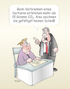 Cartoon: Umweltbelastende Cartoons (small) by wista tagged cartoon,umwelt,co2,belastung,verbrennen,zeichnen,umweltschutz,treibhausgase,steuer,vermeiden,vermeidung,zeichnung,papier,gewicht,auto,erdöl,kohlenstoff,zellulose