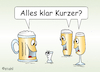 Viel Spaß am Vatertag