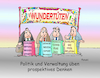 Cartoon: vorausschauendes Denken (small) by wista tagged corona,krieg,ukraine,planung,prospektiv,denken,impfen,impfung,öl,gas,gasspeicher,weizen,hunger,ernährung,sonnenblumenöl,rapsöl,inflation,preisteigerung,benzin,benzinpreis,tanken,urlaub,flug,flughafen,kontrolle,gepäck,warteschlange,verzögerung,politiker,verwaltung