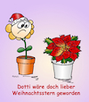 Cartoon: Weihnachtsstern (small) by wista tagged weihnachtsstern,blume,weihnachten,blumenschmuck,kranz,adventskranz,blumentopf,topfblume,rot,roter,fest,festlich,weihnachtsfest,baum,schmuck