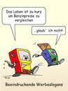 Cartoon: Werbung (small) by wista tagged shell,benzin,diesel,werbung,werbeslogan,slogan,bewerben,leben,zu,kurz,benzinpreise,benzinpreis,vergleich,vergleichen,tankstelle,tankstellen,aral,esso,freie,jet,teuer,billig,zapfen,zapfsäule,zapfhahn,tankanlage,tanken,betanken,auftanken,volltanken