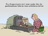 Cartoon: Zimmer frei (small) by wista tagged zimmer,frei,grab,sarg,gräber,friedhof,witwe,krause,ehemann,gatte,scherz,geschmacklos,inschrift,grabinschrift