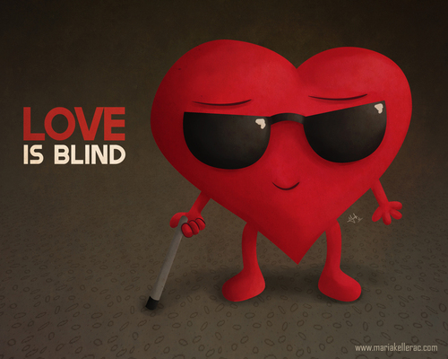 love_is_blind_1684285.jpg