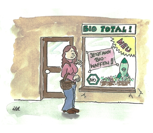 Bio total Bio total