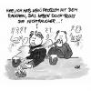 Cartoon: Ich habe kein Problem (small) by achecht tagged rauchen,raucher,qualm,nichtraucher,stören,nichtraucherschutz,nichtraucherschutzgesetz,verblendung,sucht,süchtig,suchtverhalten,zigarette,zigaretten,belästigung,problem,problembewusstsein