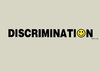Cartoon: discrimiNATION (small) by Dubovsky Alexander tagged discrimination,democracy,richts