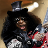 Cartoon: slash (small) by szomorab tagged slash