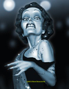 Cartoon: Sunset Blvd (small) by tobo tagged gloria,swanson