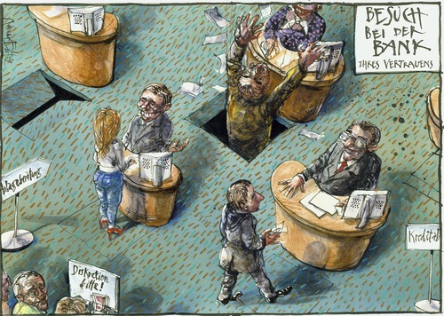 meet the bank of your confidence meet the bank of your confidence