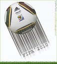 Cartoon: A bola da vez (small) by Wilmarx tagged oney,global,world,sport