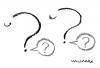 Cartoon: Hein? (small) by Wilmarx tagged vida,life