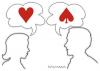 Cartoon: Relacionamento (small) by Wilmarx tagged vida,life