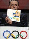 Cartoon: Rio 2016 (small) by Wilmarx tagged olimpiadas