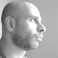 saeed faraji 's avatar