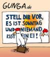 Cartoon: Ei (small) by Gunga tagged ei