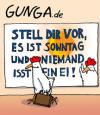 Cartoon: Ei (small) by Gunga tagged ei