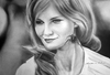 Cartoon: Kirsten Dunst (small) by Maicon SA tagged kirsten,dunst