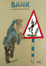 Cartoon: no text (small) by Miro tagged no,text