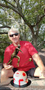 Cartoon: no text (small) by Miro tagged no,text