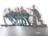 Cartoon: no title (small) by Miro tagged no,title