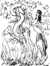 Cartoon: sex27 (small) by Miro tagged sex