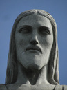 Cartoon: Cristo - Rio de Janeiro (small) by LucianoJordan tagged olimpics 2016 rio