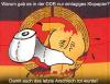 Cartoon: Klopapier (small) by Newbridge tagged klopapier,ddr,nostalgie,ostalgie,sozialismus,mangel