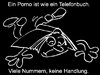 Cartoon: Telefonbuch - Porno (small) by Newbridge tagged porno,telefonbuch,nummern,unterschied