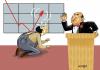 Cartoon: Crisis (small) by Senad tagged kriza,senad,nadarevic,bosna,bosnia,karikatura