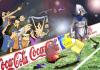 Cartoon: Fair Play (small) by Senad tagged fair,play,senad,nadarevic,bosnia,bosna,karikatura